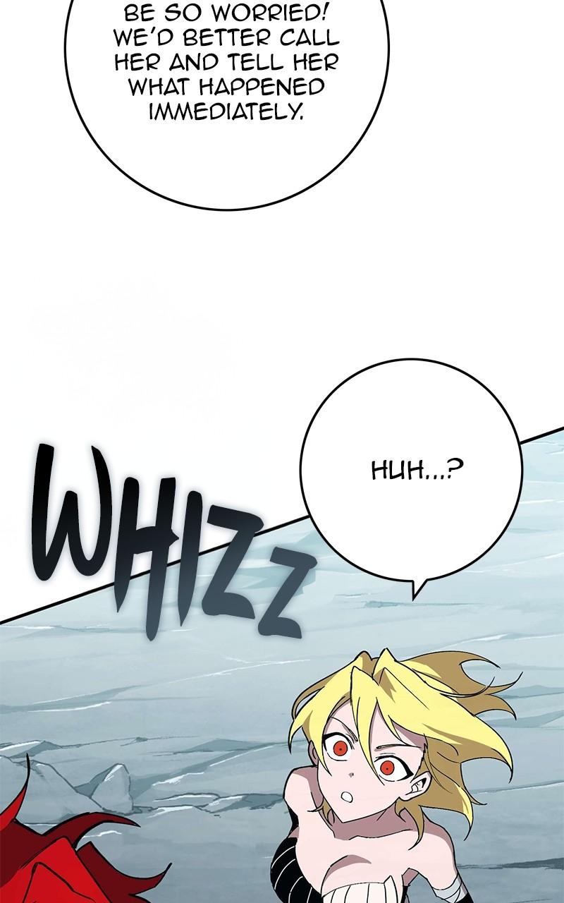 Hardcore Leveling Warrior Chap 327 - Next Chap 328
