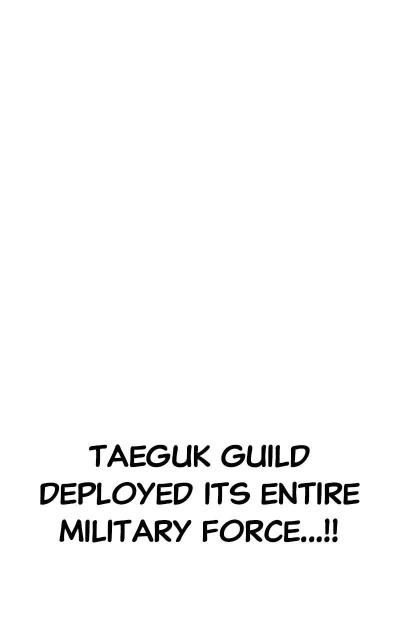 Hardcore Leveling Warrior Chap 327 - Next Chap 328