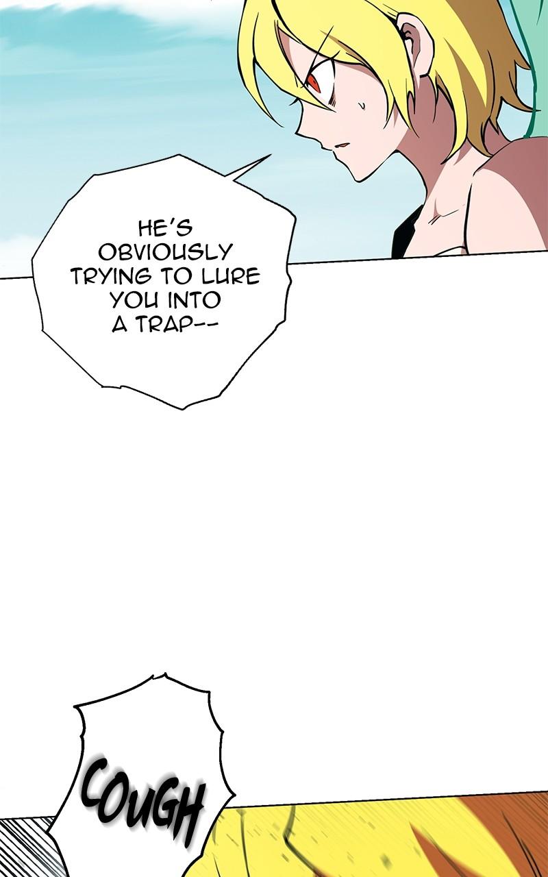 Hardcore Leveling Warrior Chap 327 - Next Chap 328
