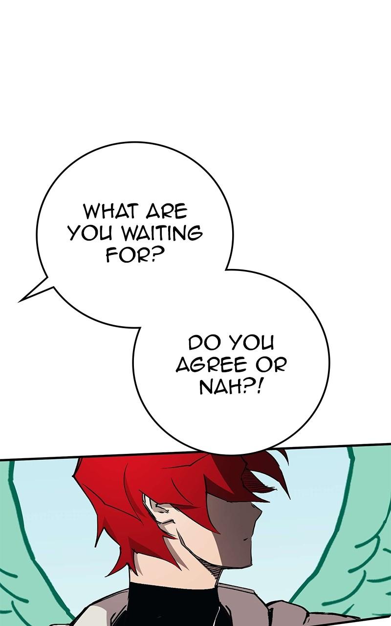 Hardcore Leveling Warrior Chap 327 - Next Chap 328