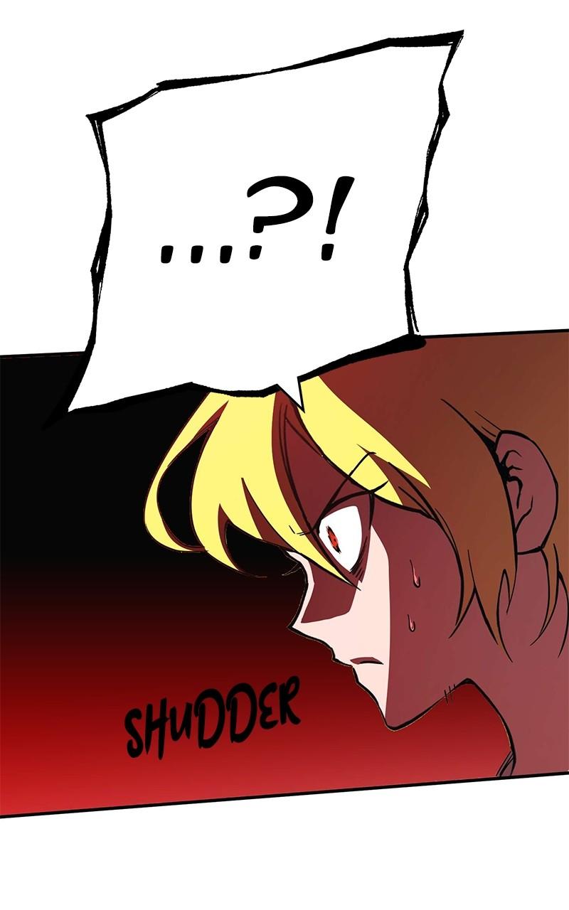 Hardcore Leveling Warrior Chap 327 - Next Chap 328