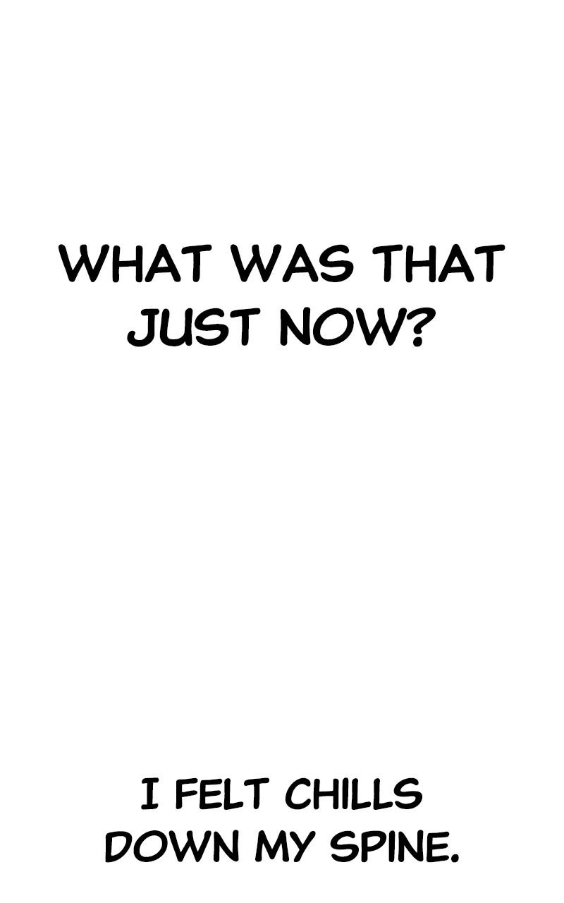 Hardcore Leveling Warrior Chap 327 - Next Chap 328