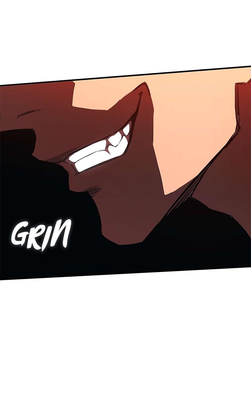 Hardcore Leveling Warrior Chap 327 - Next Chap 328
