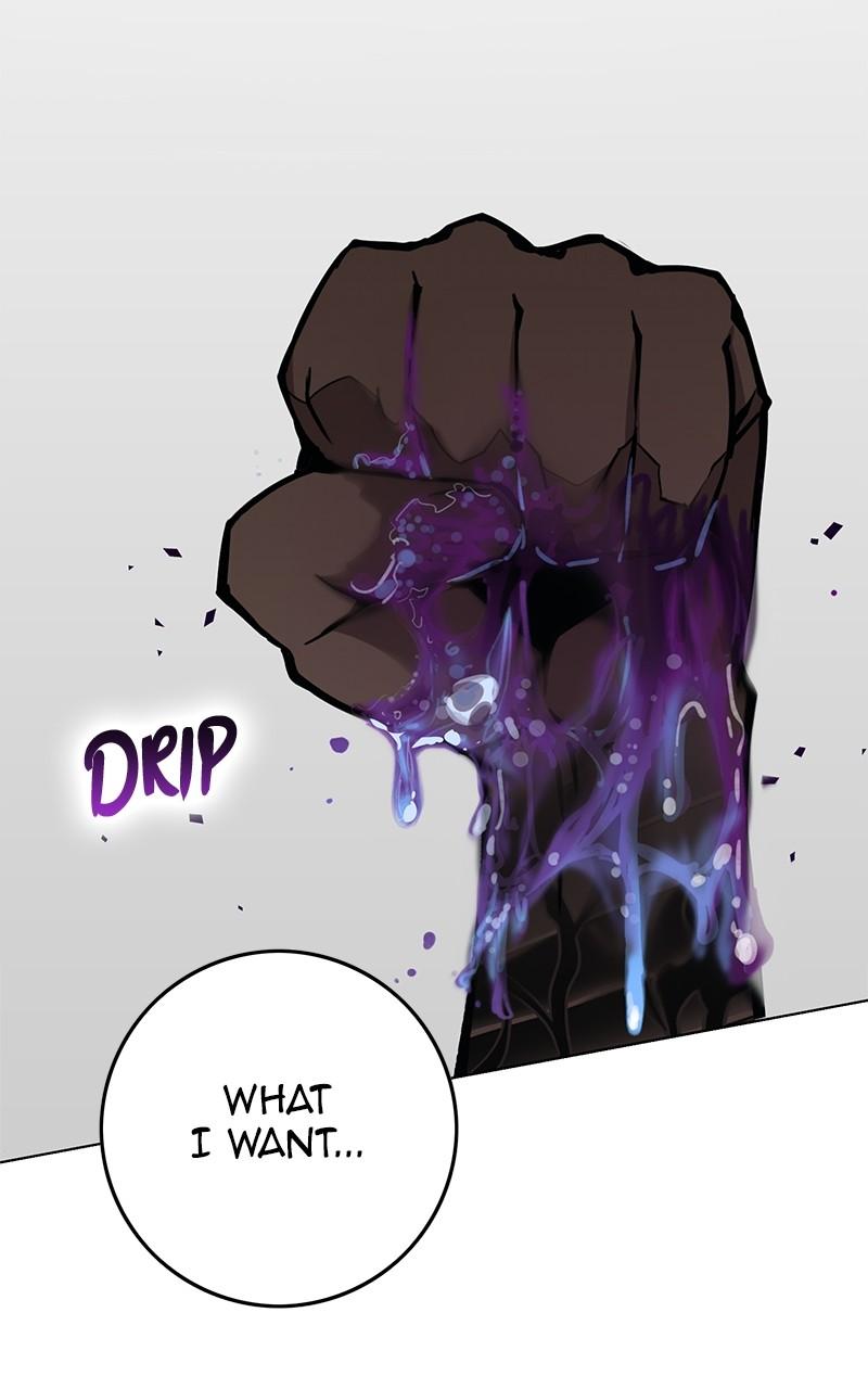 Hardcore Leveling Warrior Chap 327 - Next Chap 328
