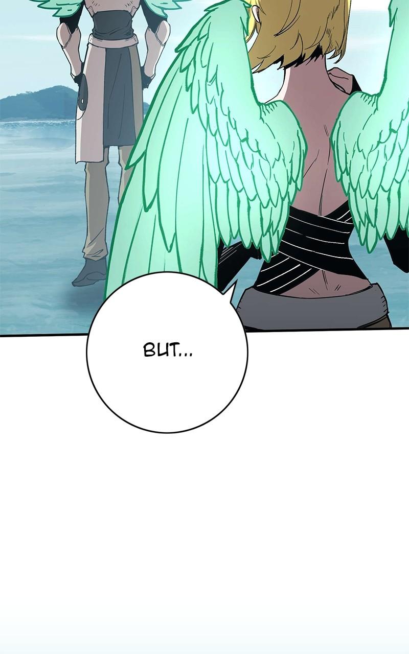Hardcore Leveling Warrior Chap 327 - Next Chap 328