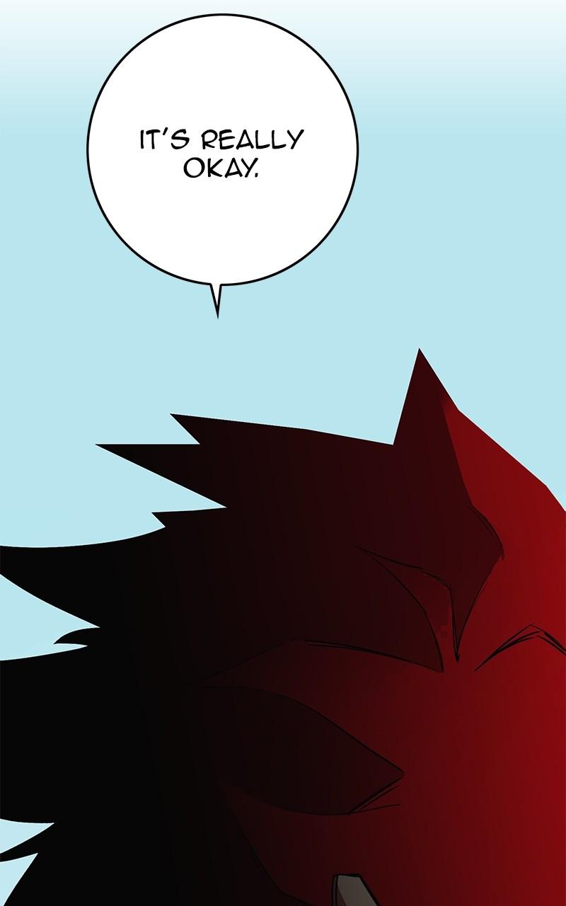 Hardcore Leveling Warrior Chap 327 - Next Chap 328