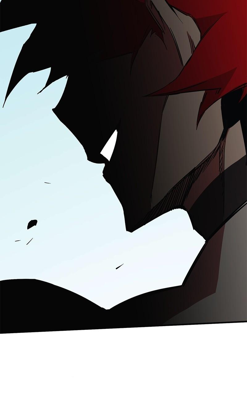 Hardcore Leveling Warrior Chap 327 - Next Chap 328