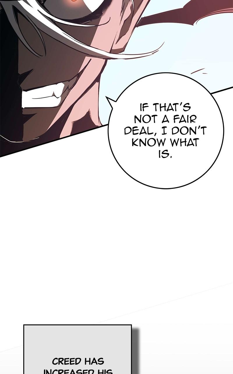 Hardcore Leveling Warrior Chap 327 - Next Chap 328