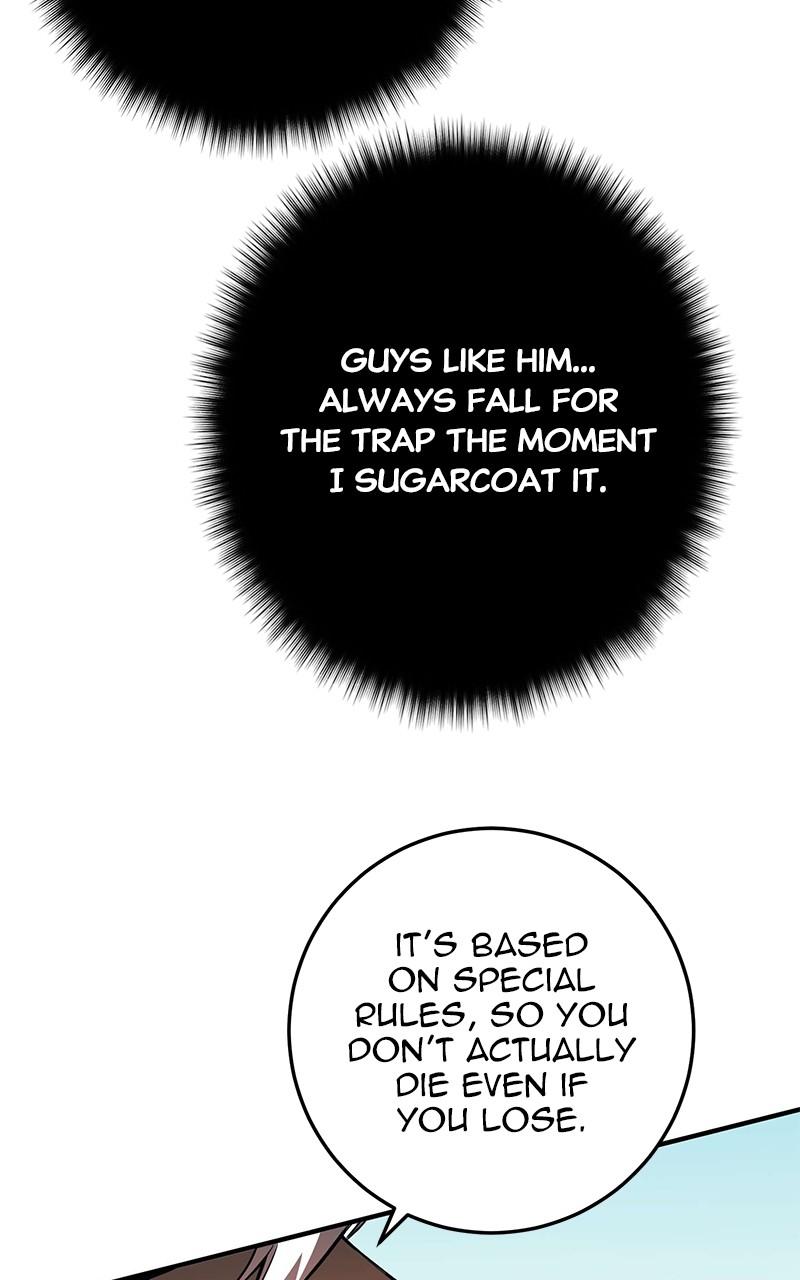 Hardcore Leveling Warrior Chap 327 - Next Chap 328