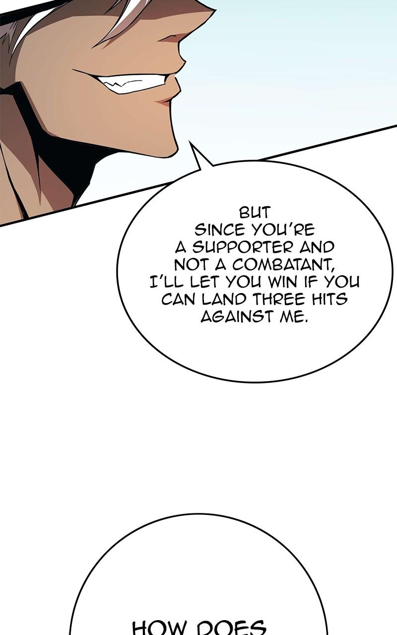 Hardcore Leveling Warrior Chap 327 - Next Chap 328