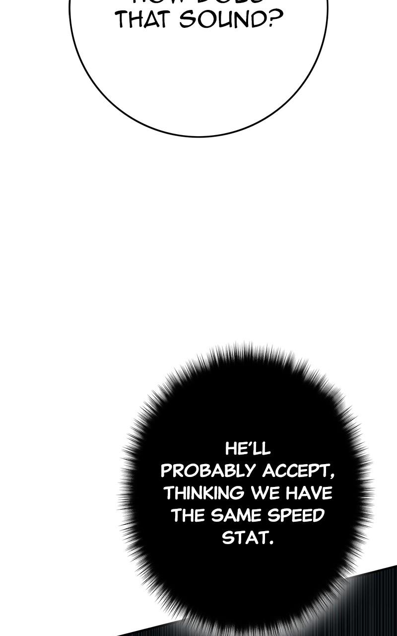 Hardcore Leveling Warrior Chap 327 - Next Chap 328