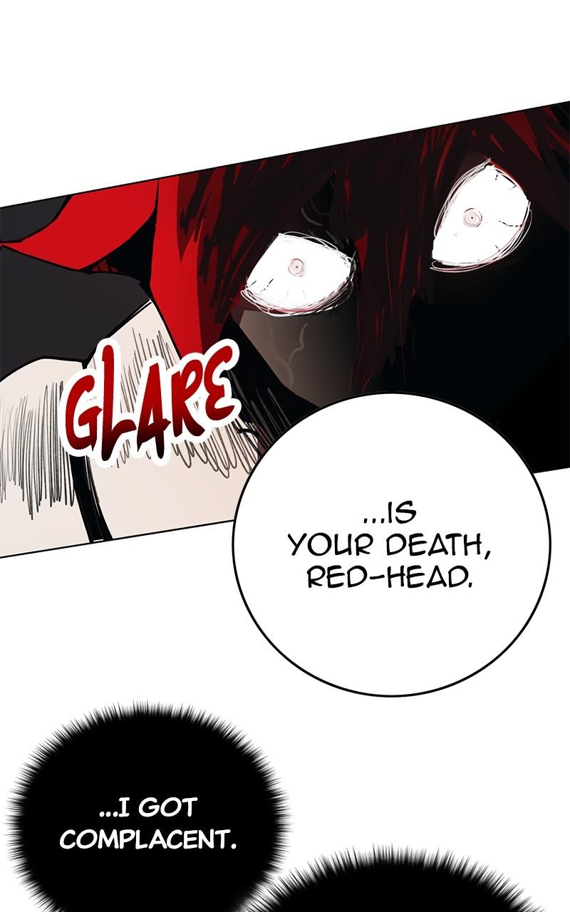 Hardcore Leveling Warrior Chap 327 - Next Chap 328