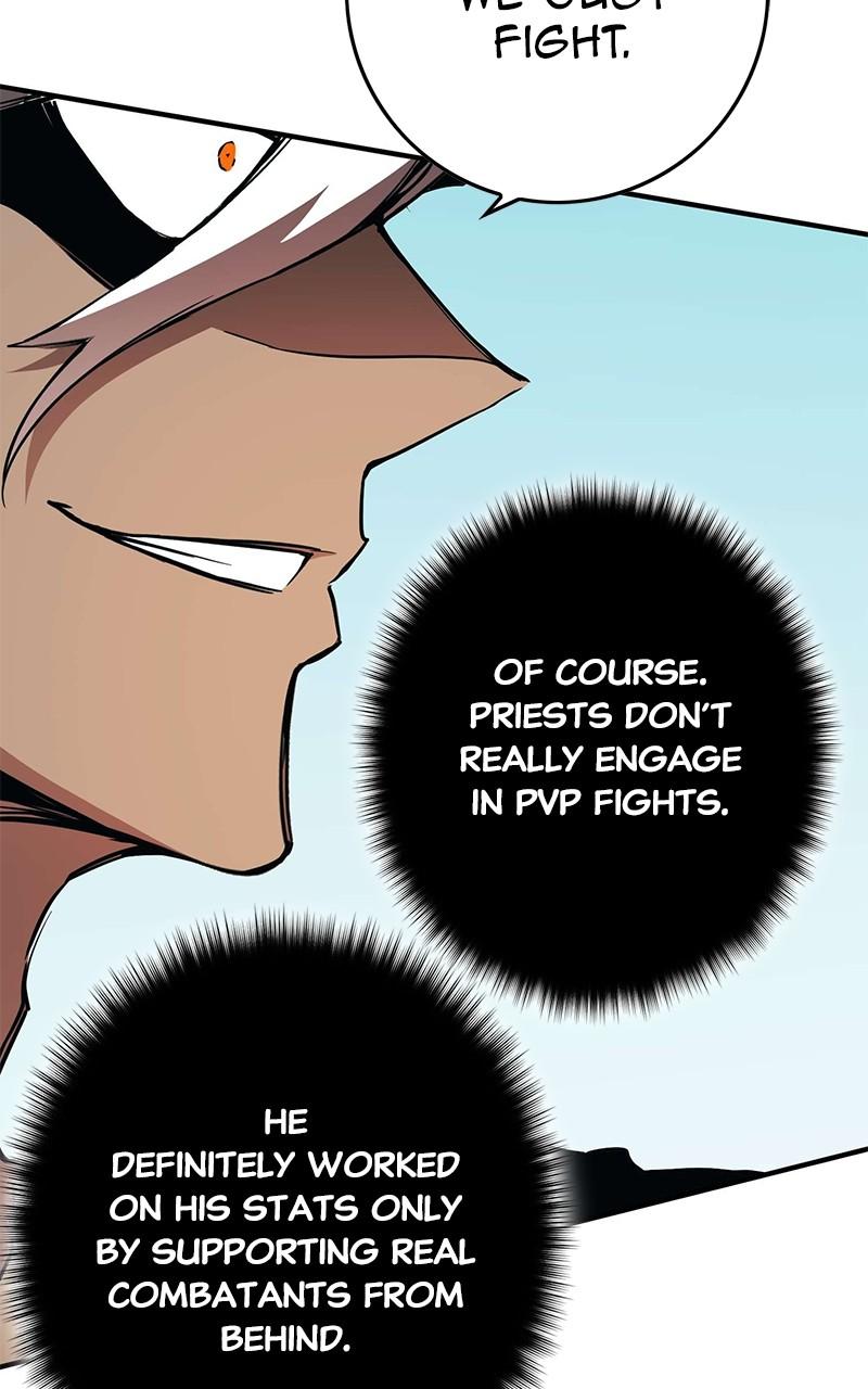Hardcore Leveling Warrior Chap 327 - Next Chap 328
