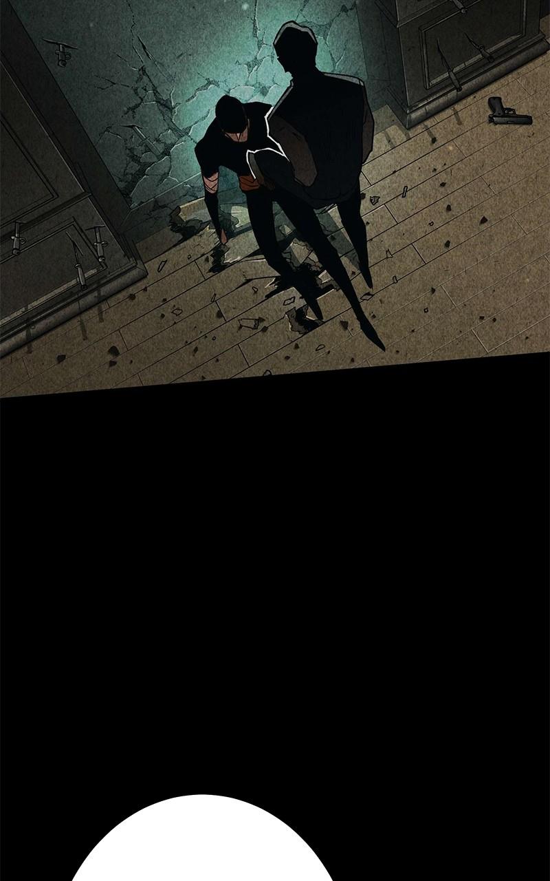 Hardcore Leveling Warrior Chap 327 - Next Chap 328
