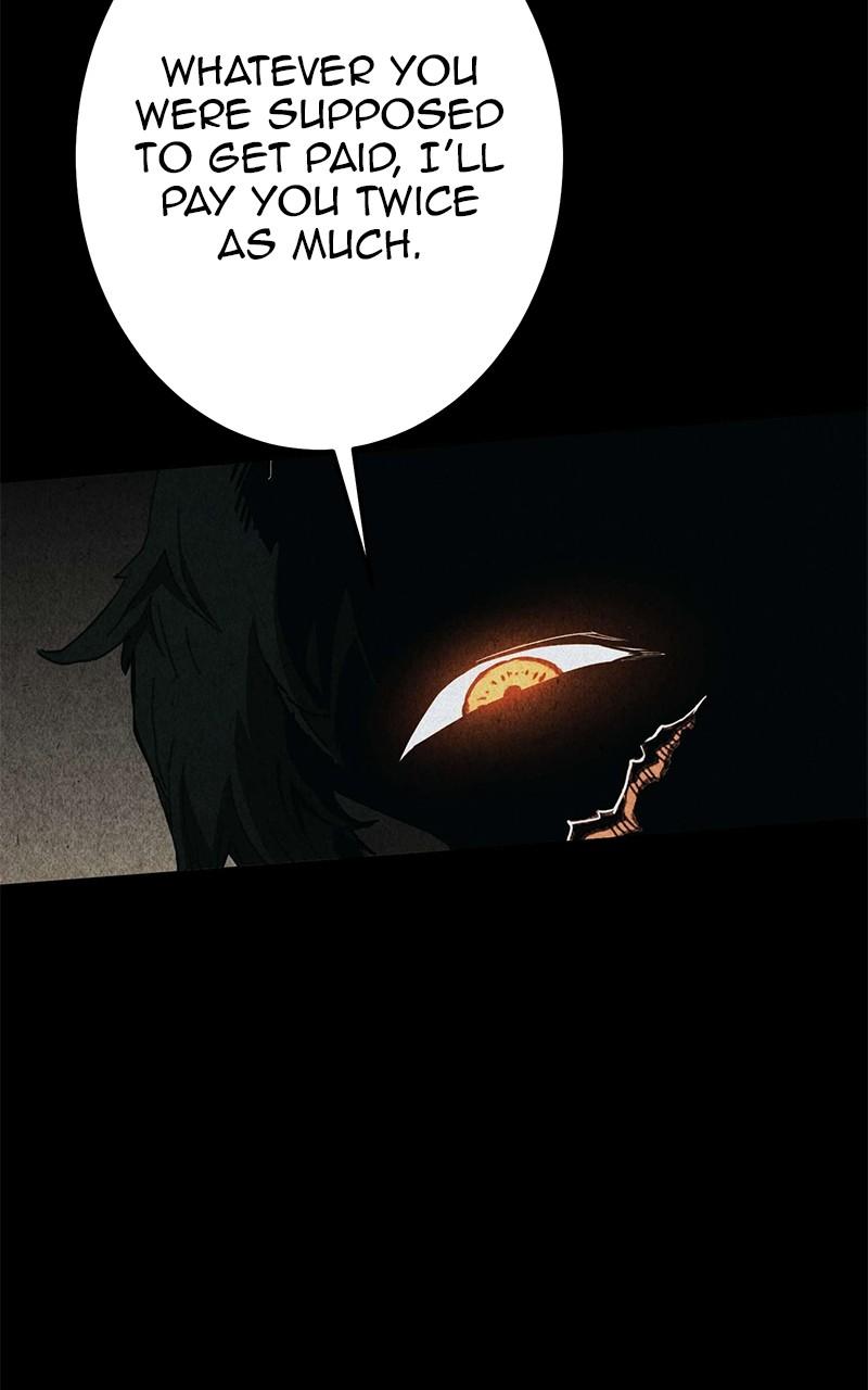 Hardcore Leveling Warrior Chap 327 - Next Chap 328
