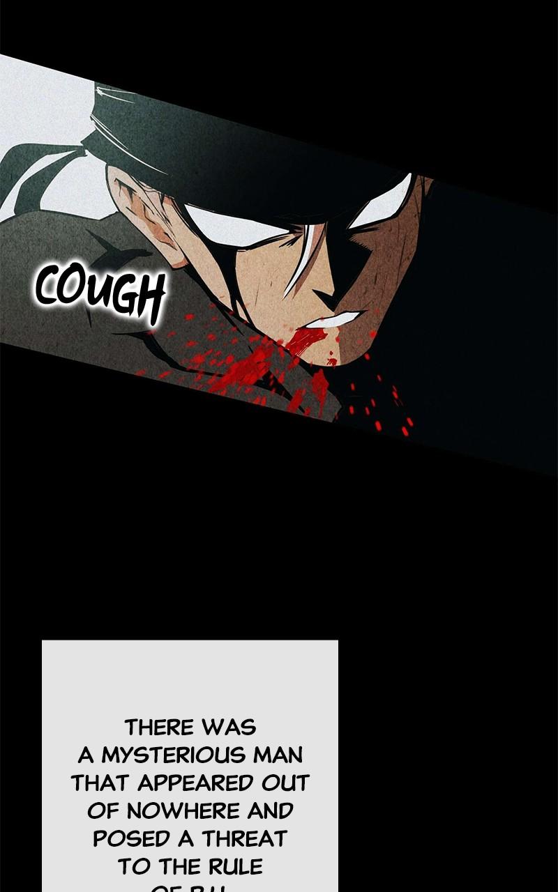 Hardcore Leveling Warrior Chap 327 - Next Chap 328