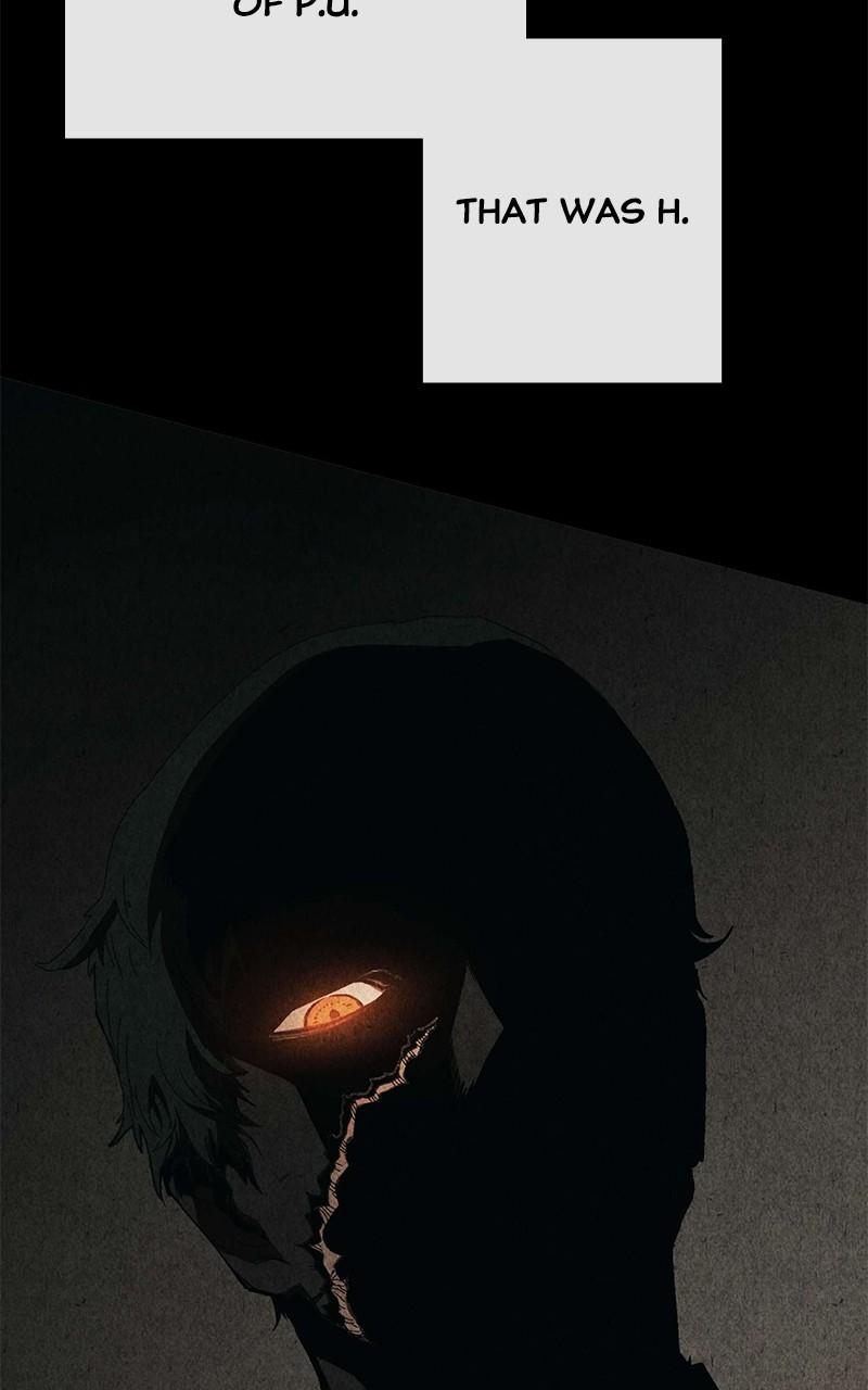 Hardcore Leveling Warrior Chap 327 - Next Chap 328