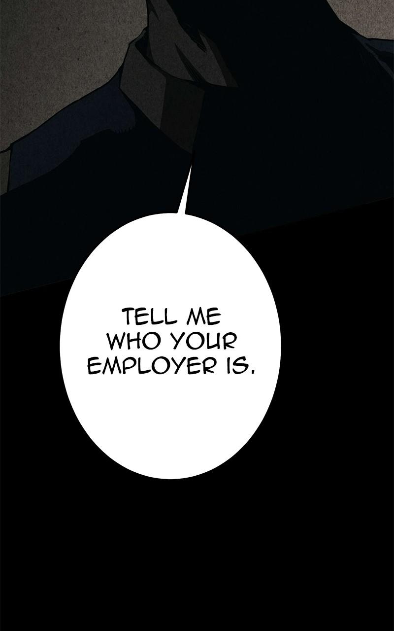 Hardcore Leveling Warrior Chap 327 - Next Chap 328