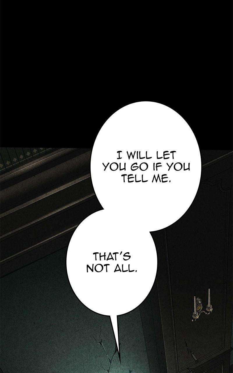 Hardcore Leveling Warrior Chap 327 - Next Chap 328
