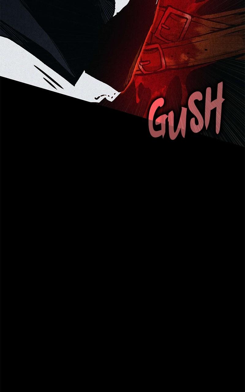 Hardcore Leveling Warrior Chap 327 - Next Chap 328