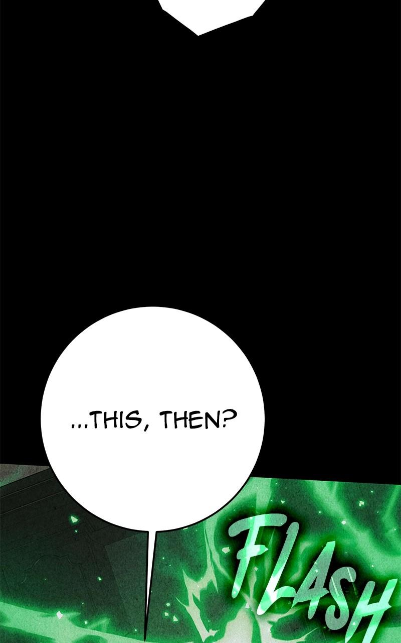 Hardcore Leveling Warrior Chap 327 - Next Chap 328