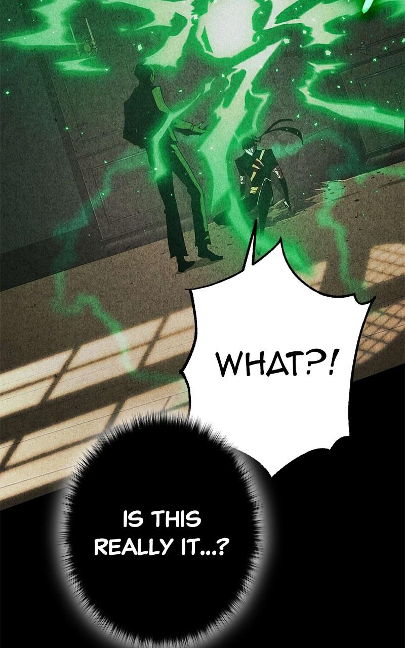 Hardcore Leveling Warrior Chap 327 - Next Chap 328