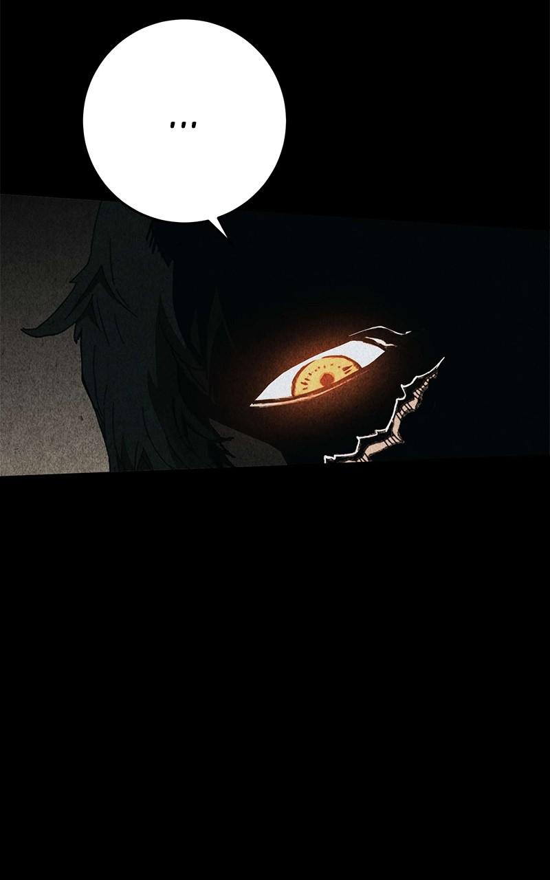 Hardcore Leveling Warrior Chap 327 - Next Chap 328