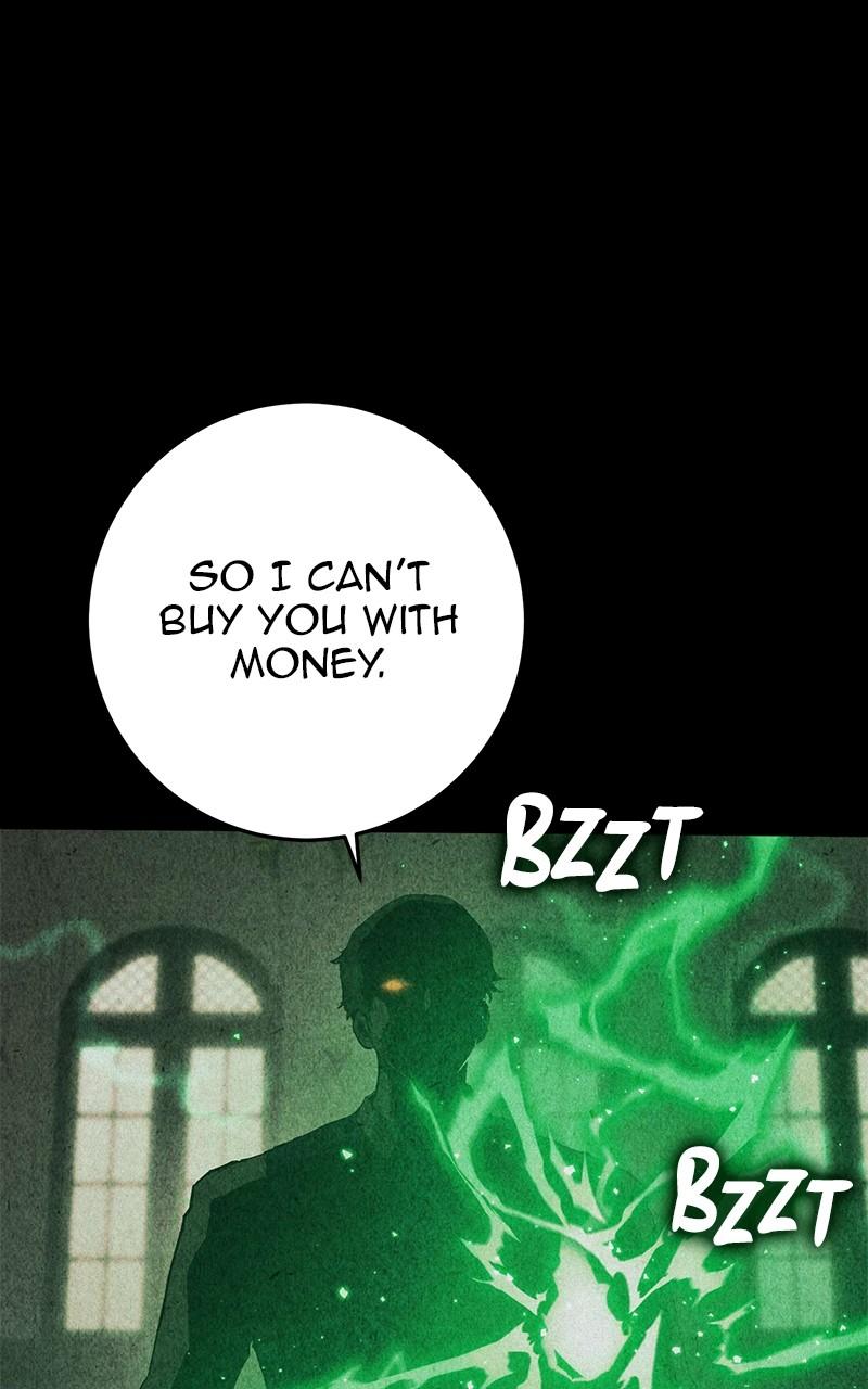 Hardcore Leveling Warrior Chap 327 - Next Chap 328