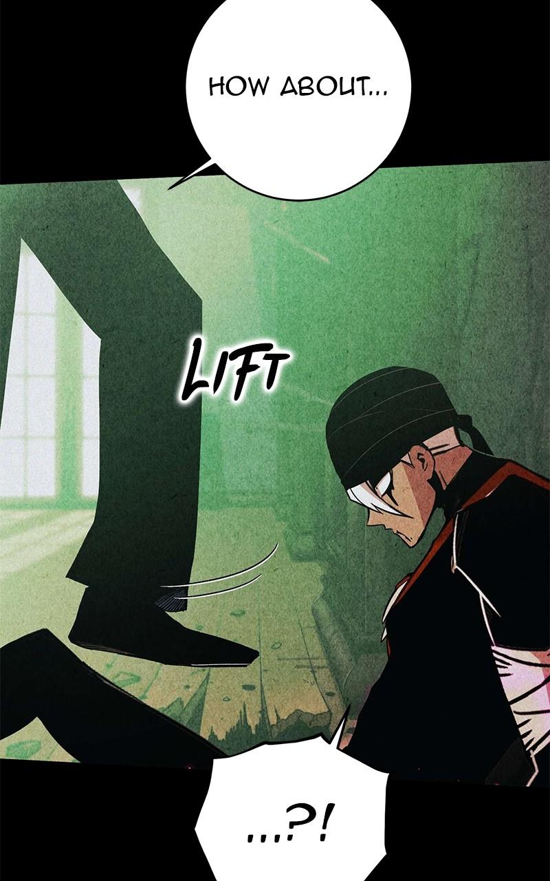 Hardcore Leveling Warrior Chap 327 - Next Chap 328