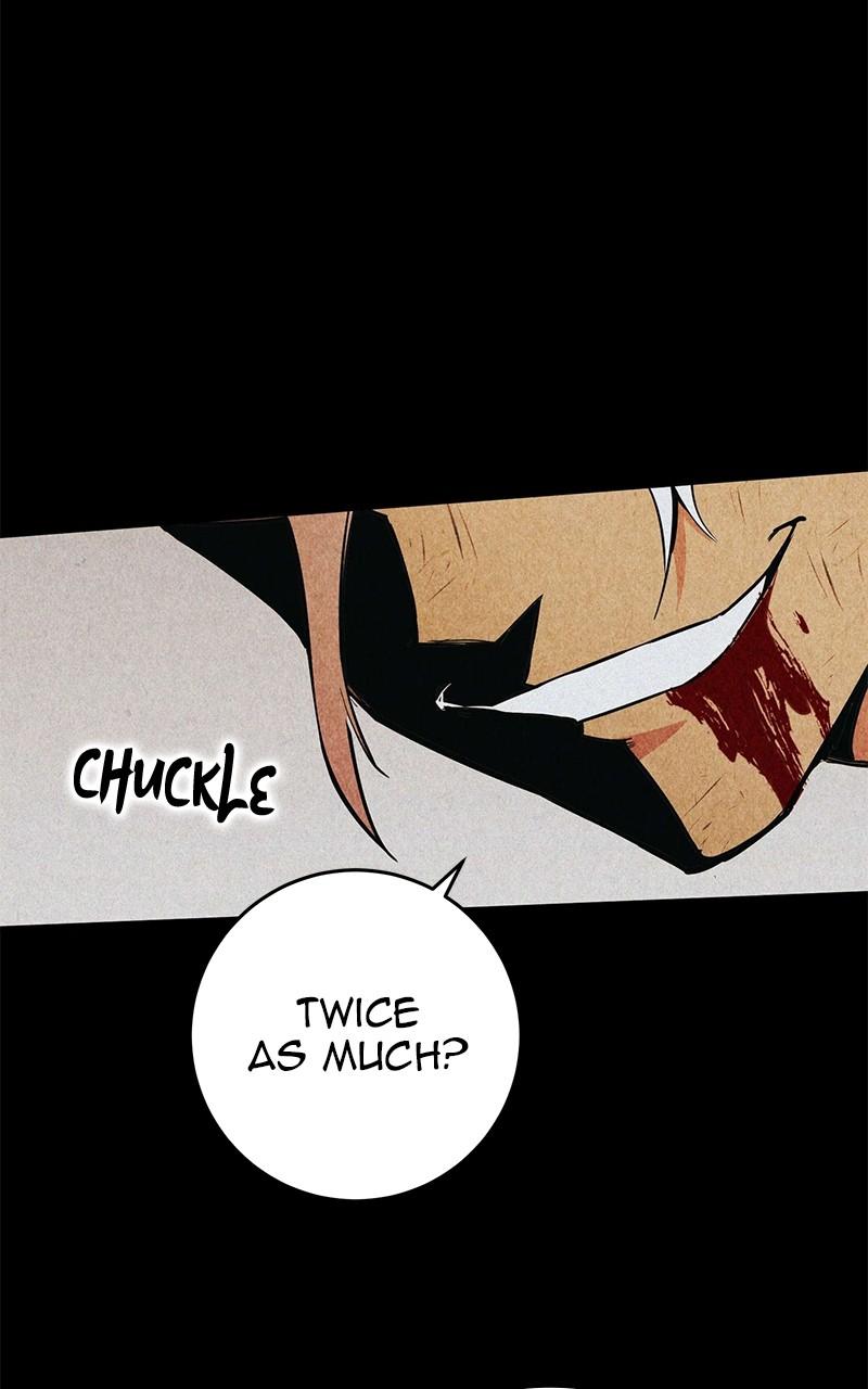 Hardcore Leveling Warrior Chap 327 - Next Chap 328
