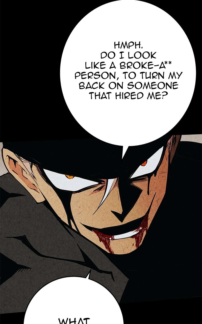 Hardcore Leveling Warrior Chap 327 - Next Chap 328