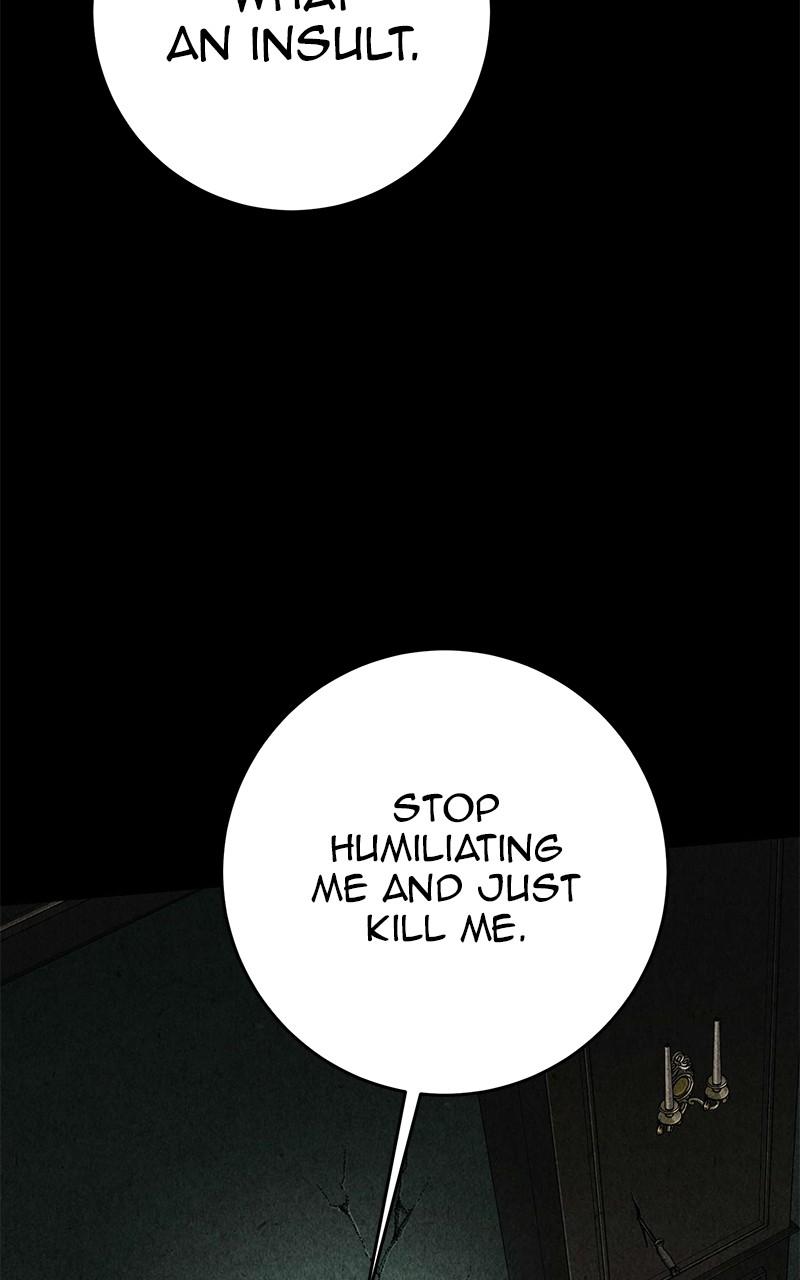 Hardcore Leveling Warrior Chap 327 - Next Chap 328