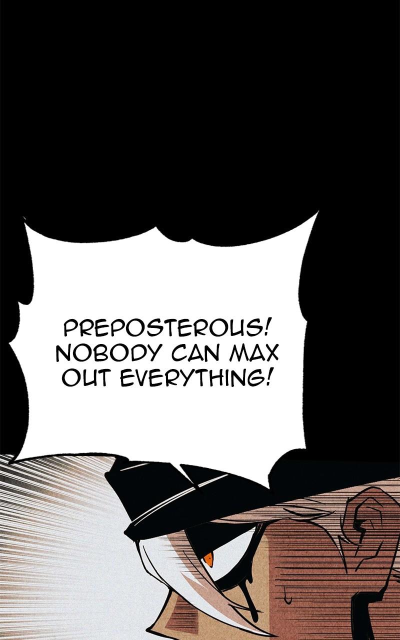 Hardcore Leveling Warrior Chap 327 - Next Chap 328