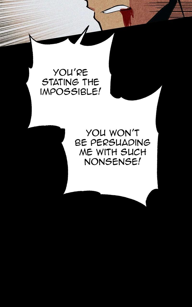 Hardcore Leveling Warrior Chap 327 - Next Chap 328