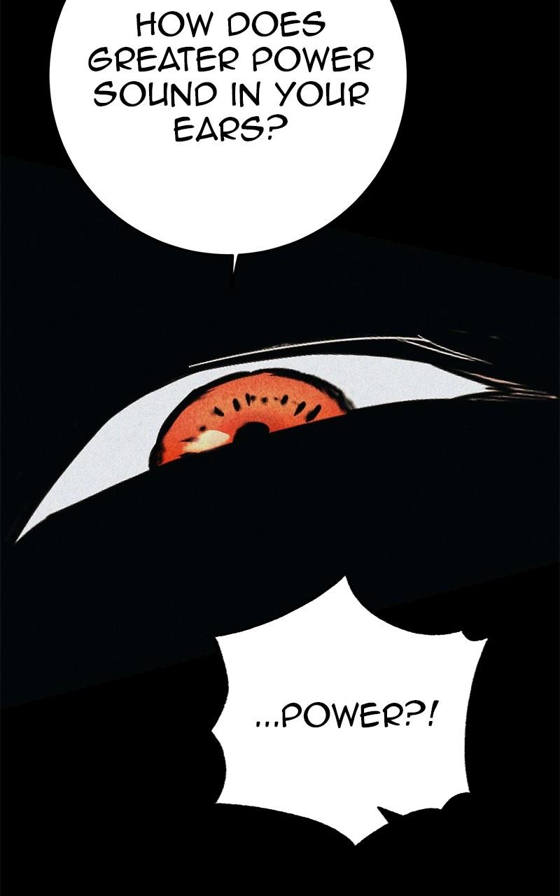 Hardcore Leveling Warrior Chap 327 - Next Chap 328