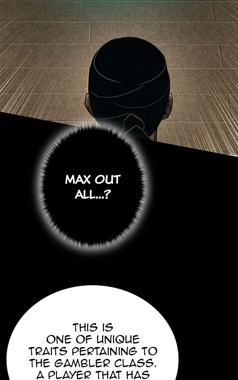 Hardcore Leveling Warrior Chap 327 - Next Chap 328