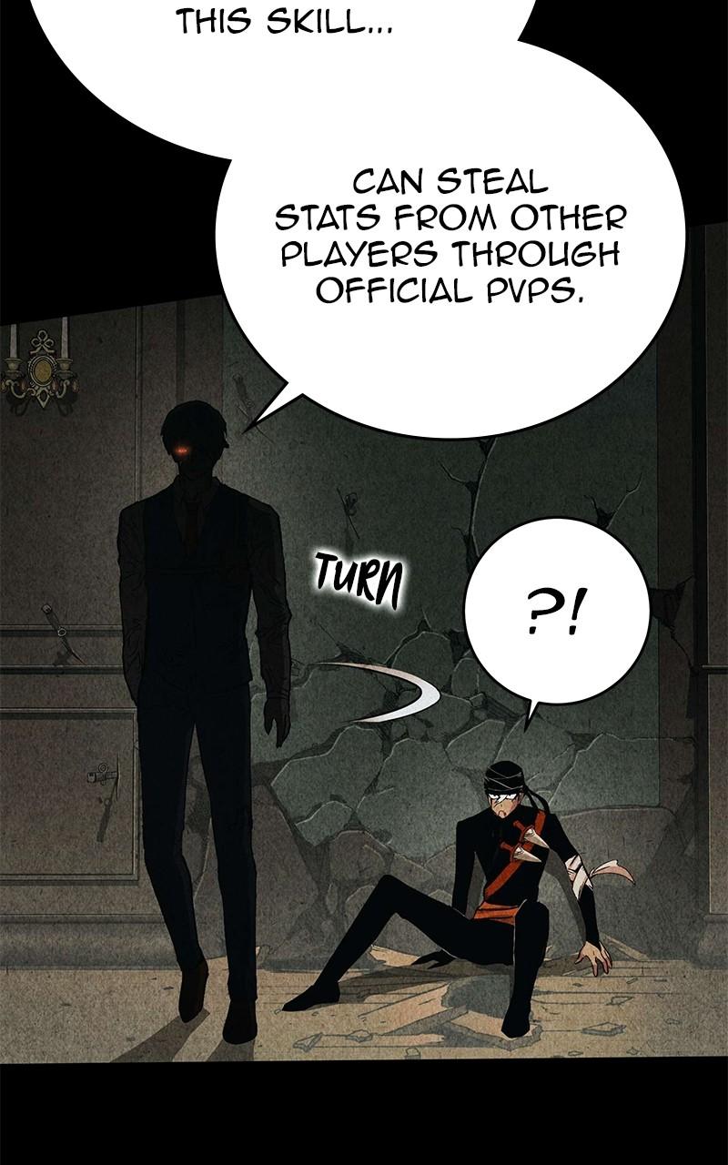 Hardcore Leveling Warrior Chap 327 - Next Chap 328