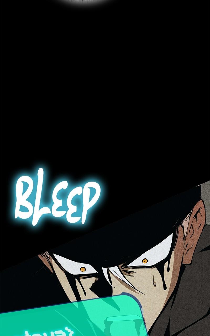 Hardcore Leveling Warrior Chap 327 - Next Chap 328