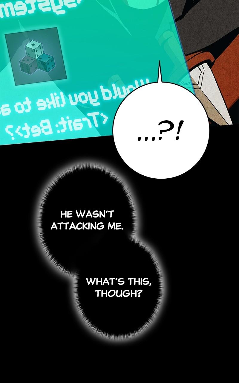 Hardcore Leveling Warrior Chap 327 - Next Chap 328