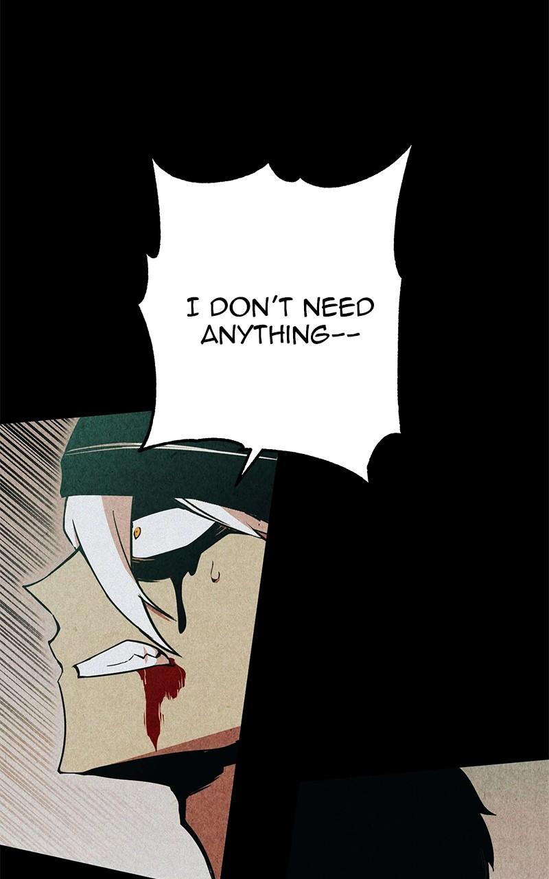 Hardcore Leveling Warrior Chap 327 - Next Chap 328