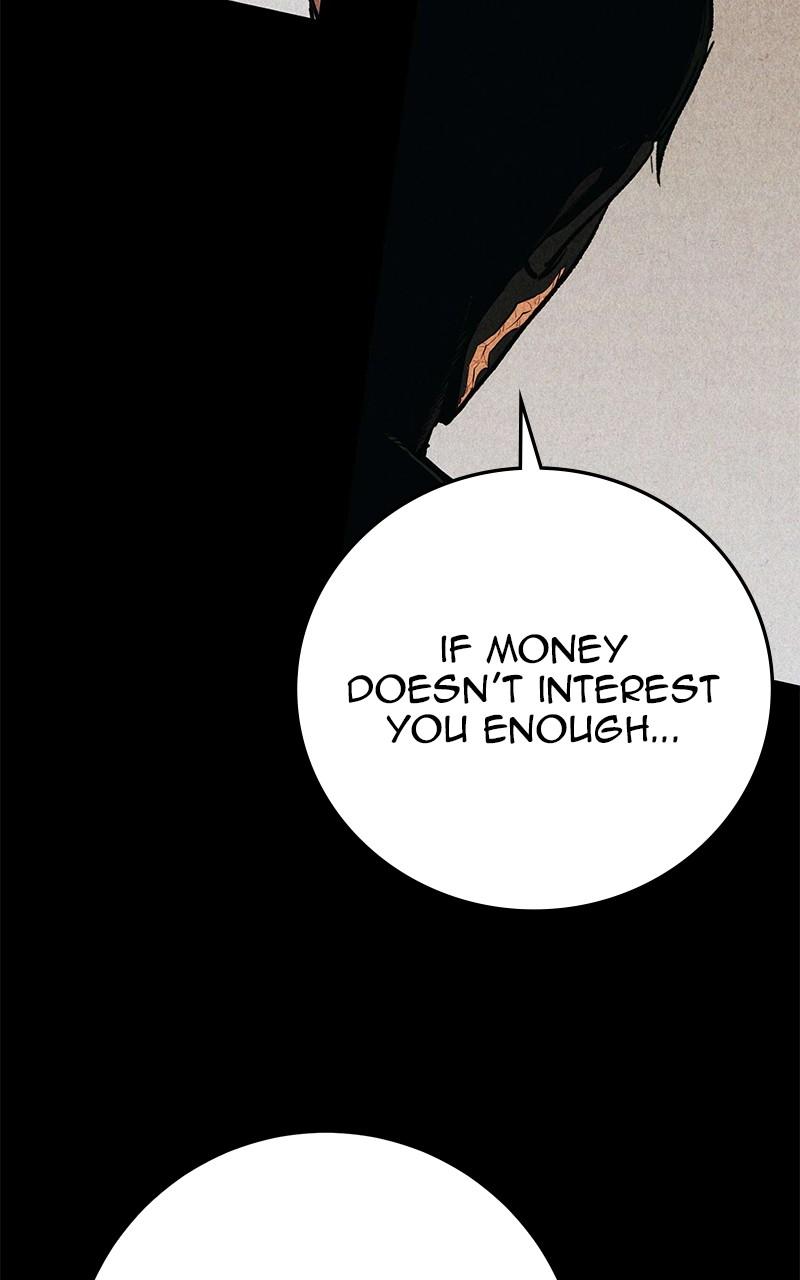 Hardcore Leveling Warrior Chap 327 - Next Chap 328