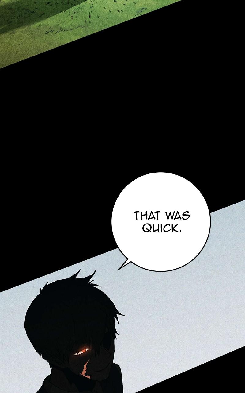 Hardcore Leveling Warrior Chap 327 - Next Chap 328