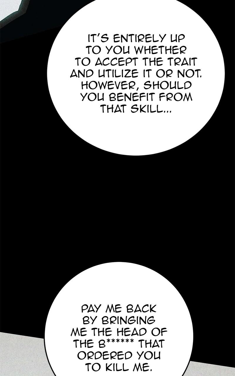 Hardcore Leveling Warrior Chap 327 - Next Chap 328