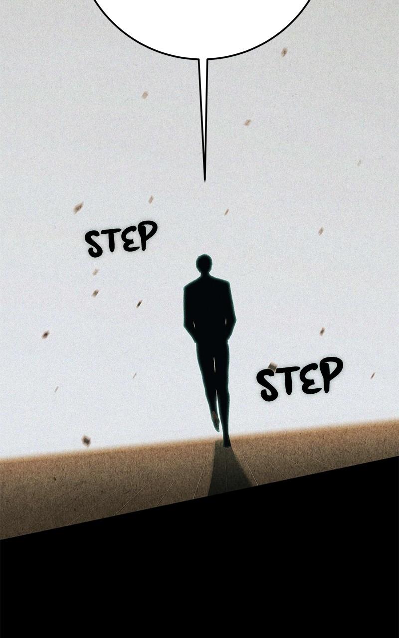 Hardcore Leveling Warrior Chap 327 - Next Chap 328