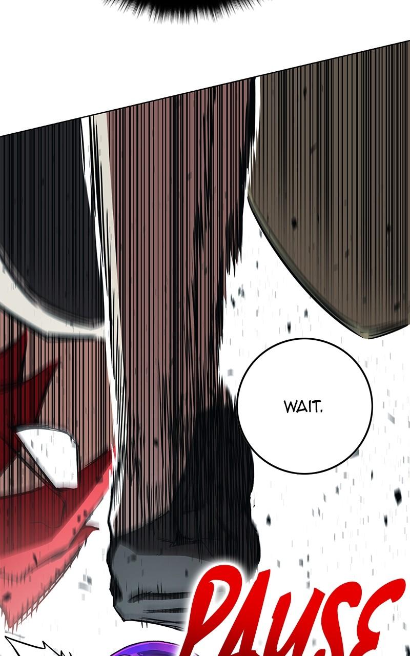 Hardcore Leveling Warrior Chap 327 - Next Chap 328