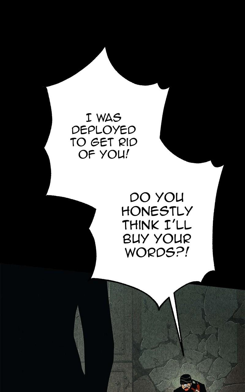 Hardcore Leveling Warrior Chap 327 - Next Chap 328