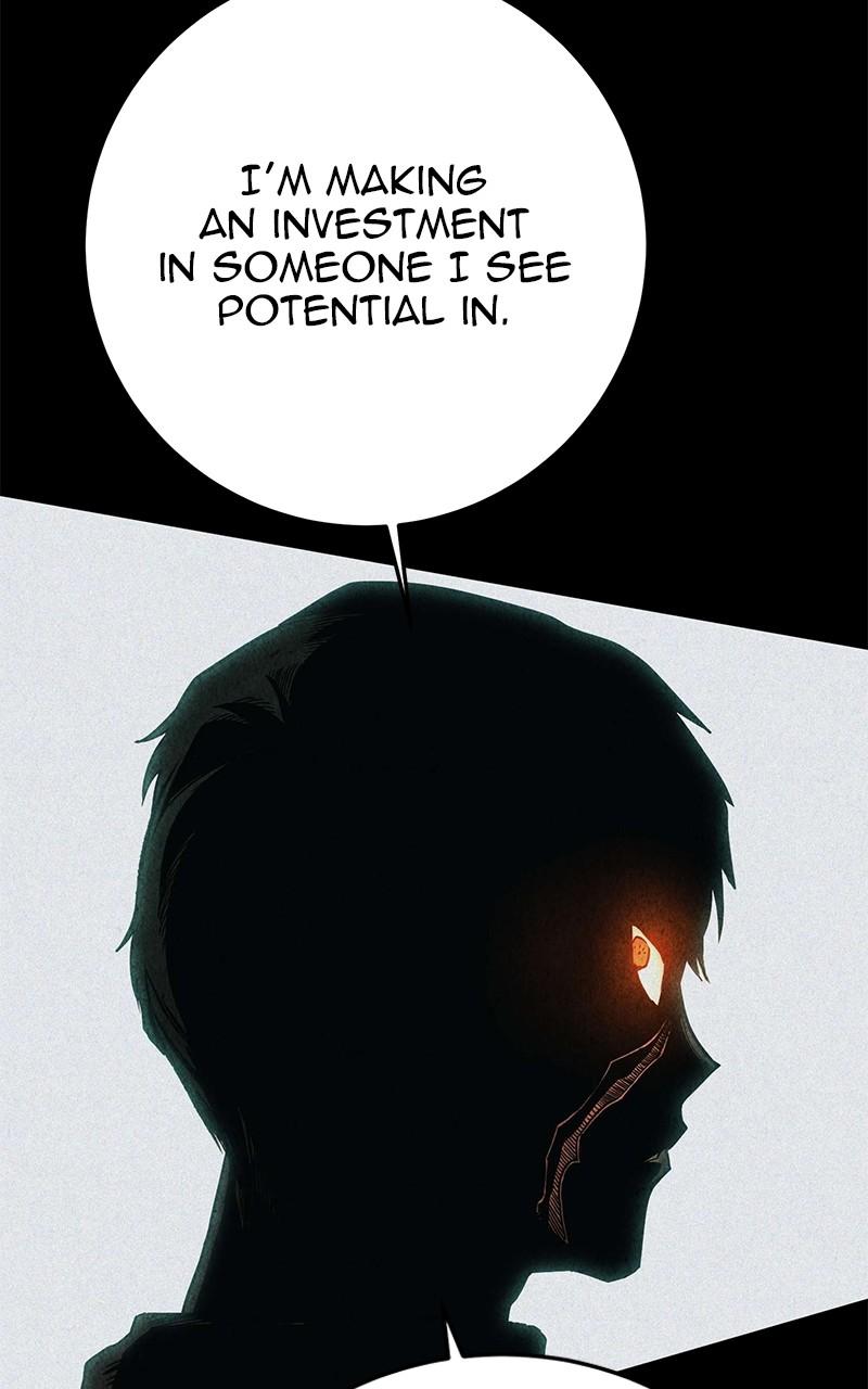 Hardcore Leveling Warrior Chap 327 - Next Chap 328