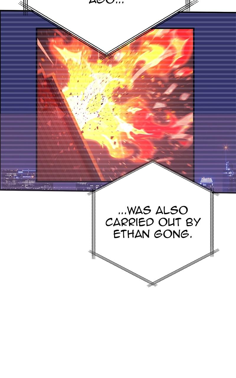 Hardcore Leveling Warrior Chap 328 - Next Chap 329