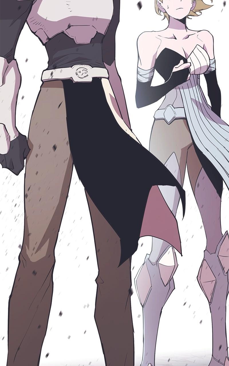 Hardcore Leveling Warrior Chap 328 - Next Chap 329