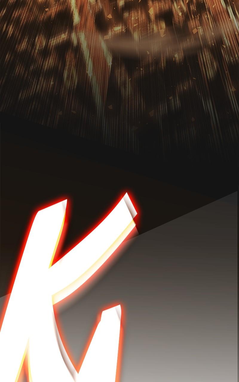 Hardcore Leveling Warrior Chap 328 - Next Chap 329